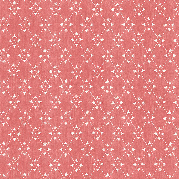 Обои Aura Little England III PP35519